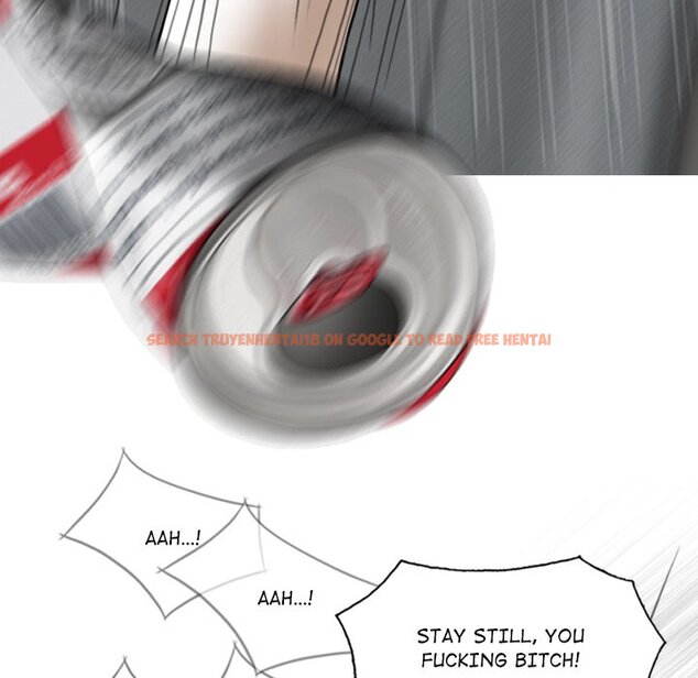 Read Hentai Image 53 109 in comic Magnetic Pull - Chapter 30 - hentaitnt.net