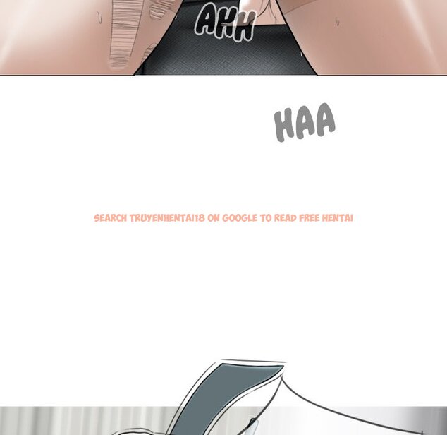 Read Hentai Image 56 109 in comic Magnetic Pull - Chapter 30 - hentaitnt.net