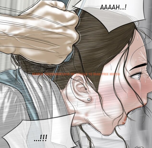 Read Hentai Image 57 109 in comic Magnetic Pull - Chapter 30 - hentaitnt.net