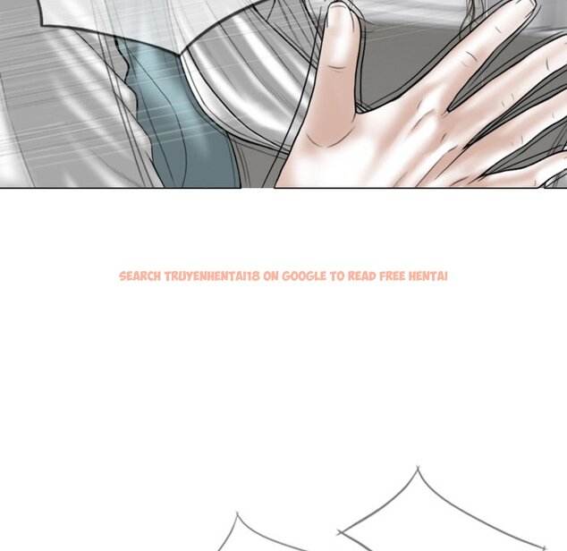 Read Hentai Image 58 109 in comic Magnetic Pull - Chapter 30 - hentaitnt.net