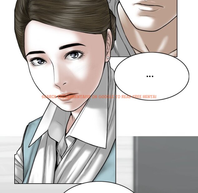 Read Hentai Image 6 102 in comic Magnetic Pull - Chapter 30 - hentaitnt.net