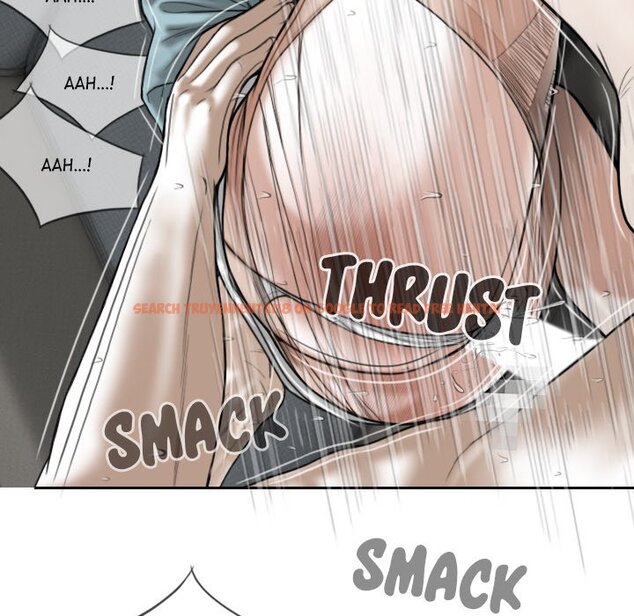 Read Hentai Image 60 109 in comic Magnetic Pull - Chapter 30 - hentaitnt.net