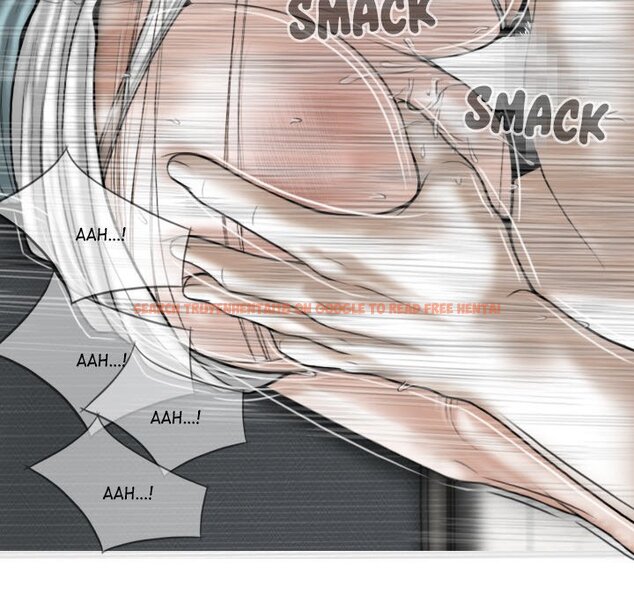 Read Hentai Image 62 109 in comic Magnetic Pull - Chapter 30 - hentaitnt.net
