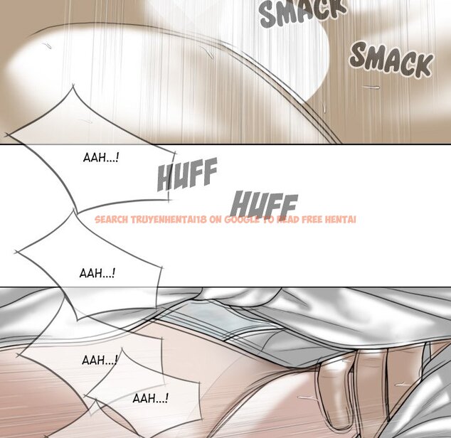 Read Hentai Image 65 109 in comic Magnetic Pull - Chapter 30 - hentaitnt.net