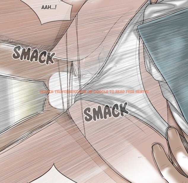 Read Hentai Image 66 109 in comic Magnetic Pull - Chapter 30 - hentaitnt.net