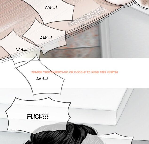 Read Hentai Image 67 109 in comic Magnetic Pull - Chapter 30 - hentaitnt.net