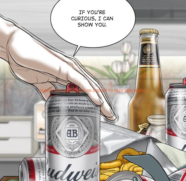 Read Hentai Image 7 102 in comic Magnetic Pull - Chapter 30 - hentaitnt.net