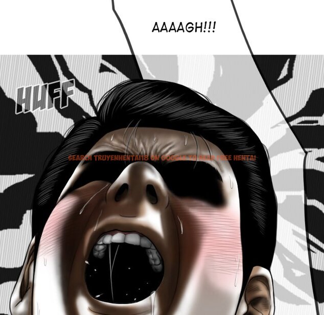 Read Hentai Image 73 109 in comic Magnetic Pull - Chapter 30 - hentaitnt.net