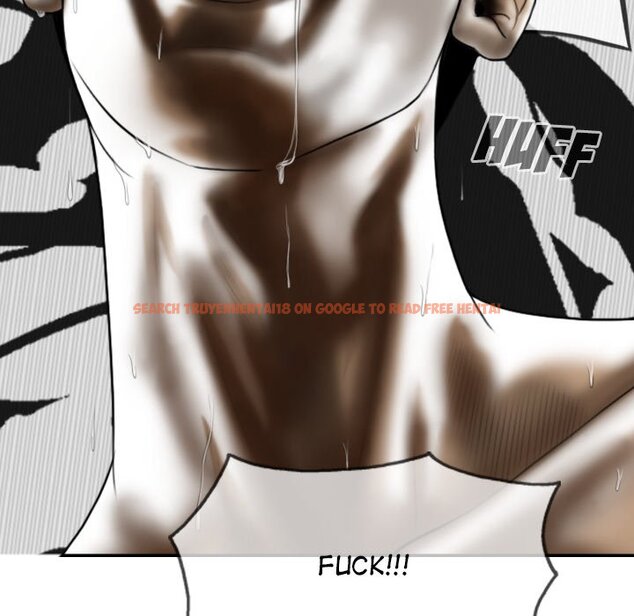 Read Hentai Image 74 109 in comic Magnetic Pull - Chapter 30 - hentaitnt.net