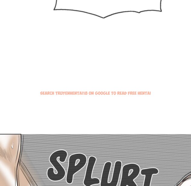 Read Hentai Image 75 109 in comic Magnetic Pull - Chapter 30 - hentaitnt.net