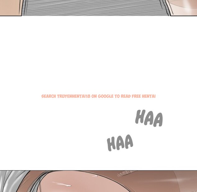 Read Hentai Image 77 109 in comic Magnetic Pull - Chapter 30 - hentaitnt.net
