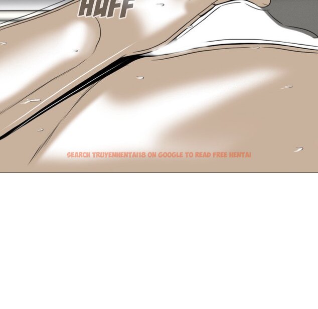 Read Hentai Image 79 109 in comic Magnetic Pull - Chapter 30 - hentaitnt.net