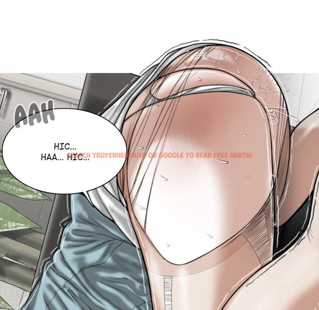 Read Hentai Image 80 109 in comic Magnetic Pull - Chapter 30 - hentaitnt.net