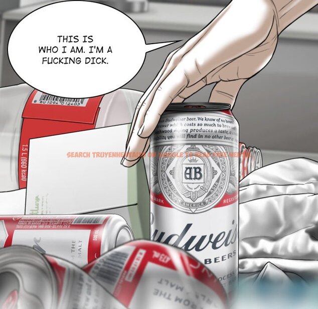 Read Hentai Image 85 109 in comic Magnetic Pull - Chapter 30 - hentaitnt.net