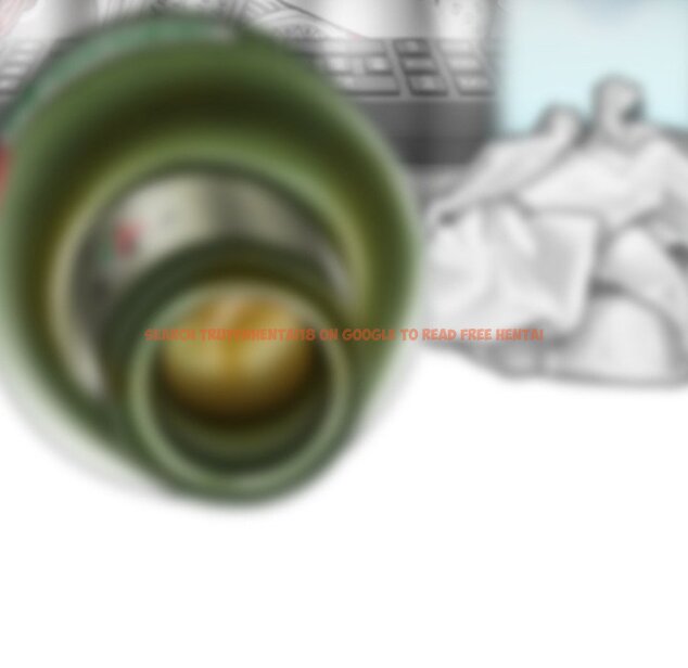 Read Hentai Image 86 109 in comic Magnetic Pull - Chapter 30 - hentaitnt.net