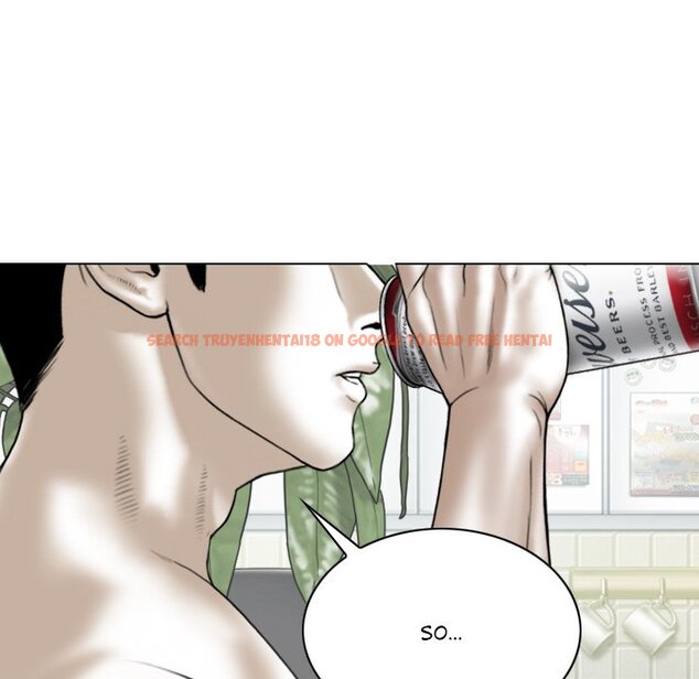 Read Hentai Image 87 109 in comic Magnetic Pull - Chapter 30 - hentaitnt.net