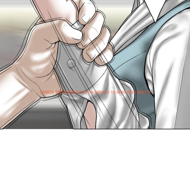 Read Hentai Image 9 102 in comic Magnetic Pull - Chapter 30 - hentaitnt.net