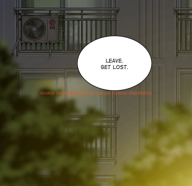 Read Hentai Image 90 109 in comic Magnetic Pull - Chapter 30 - hentaitnt.net