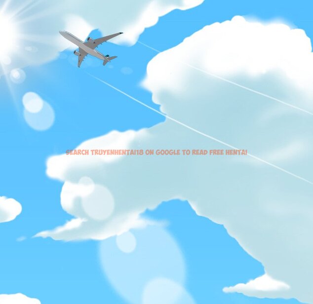 Read Hentai Image 92 109 in comic Magnetic Pull - Chapter 30 - hentaitnt.net