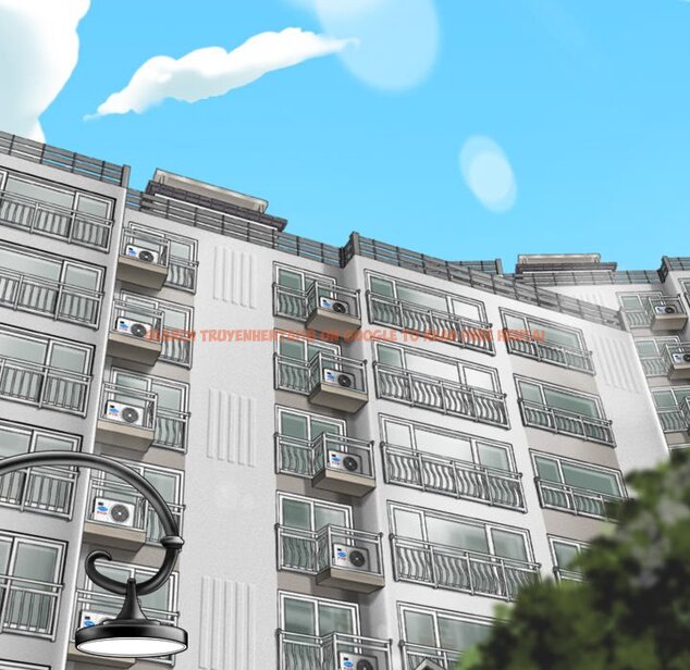 Read Hentai Image 93 109 in comic Magnetic Pull - Chapter 30 - hentaitnt.net