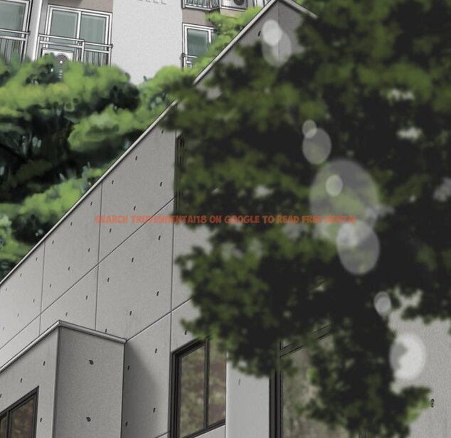 Read Hentai Image 94 109 in comic Magnetic Pull - Chapter 30 - hentaitnt.net