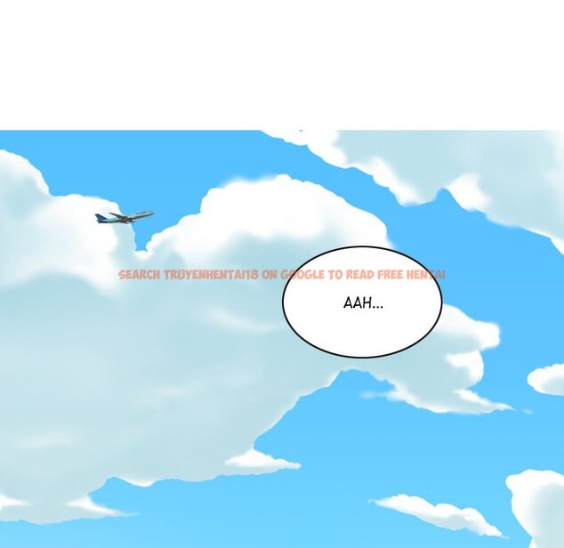Read Hentai Image 96 109 in comic Magnetic Pull - Chapter 30 - hentaitnt.net