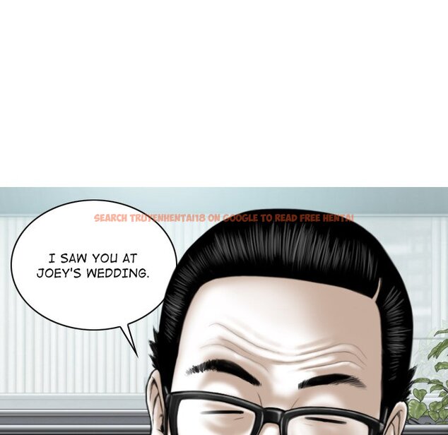 Read Hentai Image 98 109 in comic Magnetic Pull - Chapter 30 - hentaitnt.net