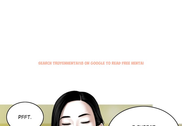 Read Hentai Image 1 094 in comic Magnetic Pull - Chapter 31 - hentaitnt.net