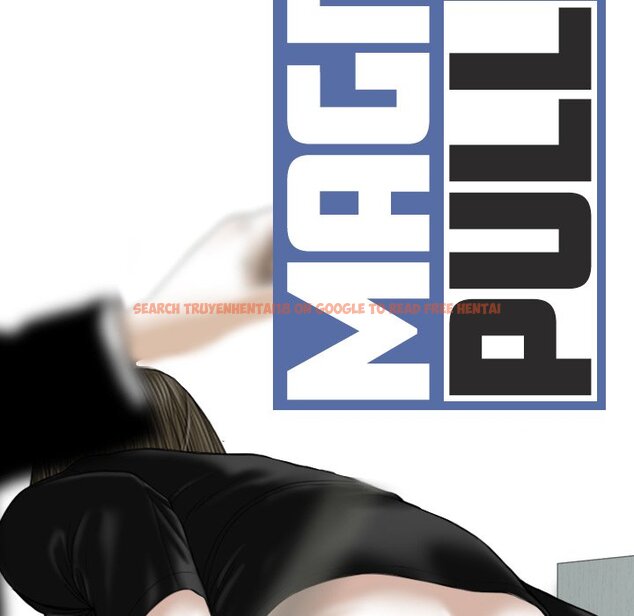 Read Hentai Image 10 094 in comic Magnetic Pull - Chapter 31 - hentaitnt.net