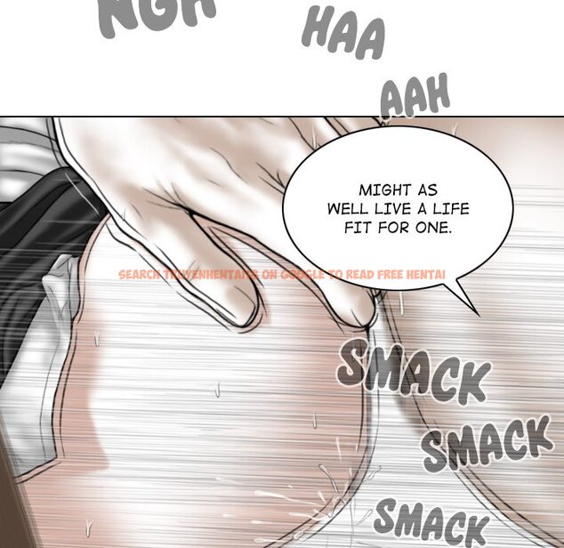 Read Hentai Image 102 101 in comic Magnetic Pull - Chapter 31 - hentaitnt.net
