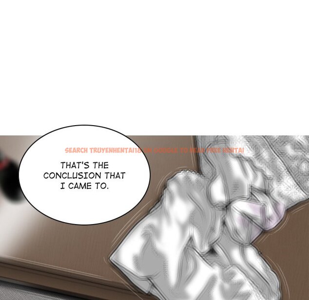 Read Hentai Image 104 101 in comic Magnetic Pull - Chapter 31 - hentaitnt.net