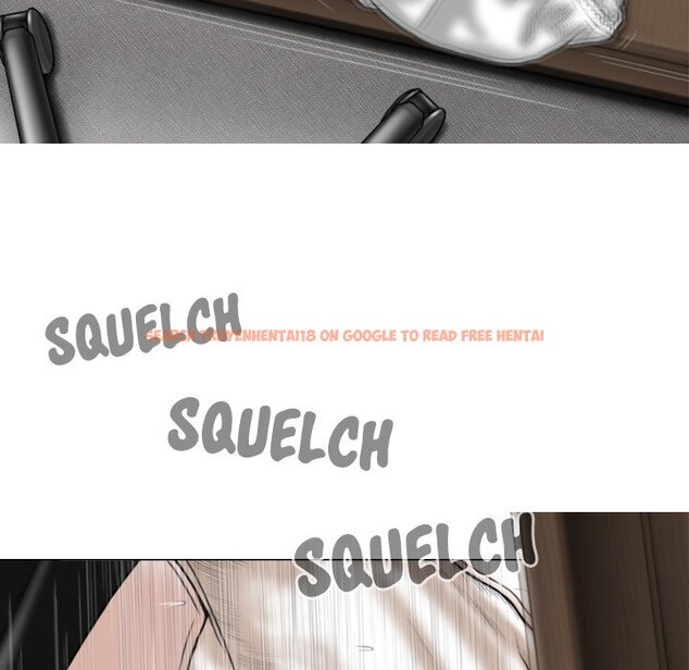 Read Hentai Image 105 101 in comic Magnetic Pull - Chapter 31 - hentaitnt.net