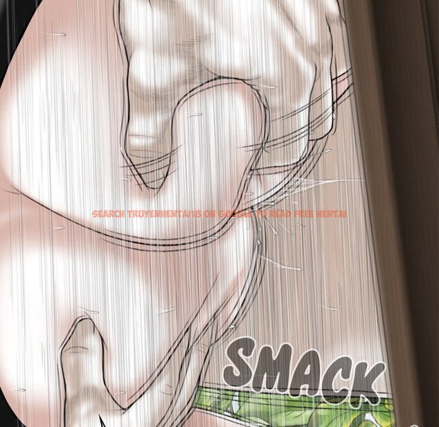 Read Hentai Image 106 101 in comic Magnetic Pull - Chapter 31 - hentaitnt.net