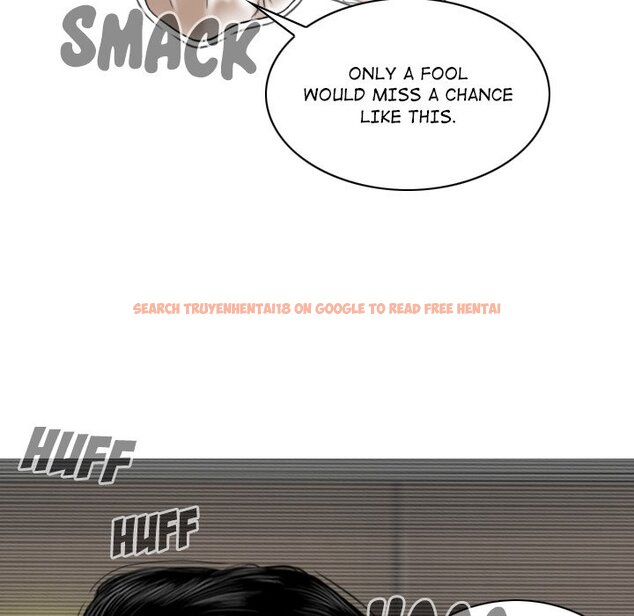 Read Hentai Image 111 101 in comic Magnetic Pull - Chapter 31 - hentaitnt.net
