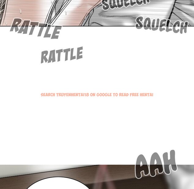 Read Hentai Image 113 101 in comic Magnetic Pull - Chapter 31 - hentaitnt.net
