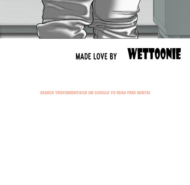 Read Hentai Image 12 094 in comic Magnetic Pull - Chapter 31 - hentaitnt.net