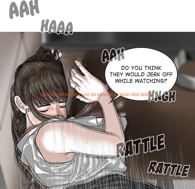 Read Hentai Image 120 101 in comic Magnetic Pull - Chapter 31 - hentaitnt.net