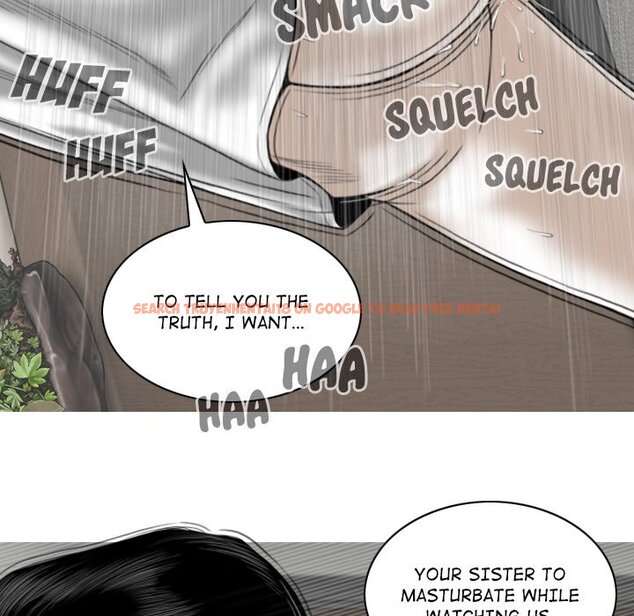 Read Hentai Image 122 101 in comic Magnetic Pull - Chapter 31 - hentaitnt.net