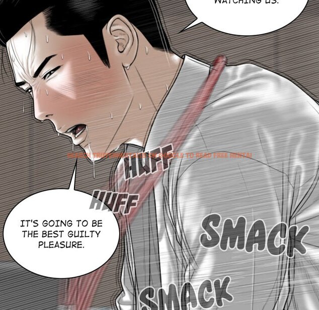 Read Hentai Image 123 101 in comic Magnetic Pull - Chapter 31 - hentaitnt.net