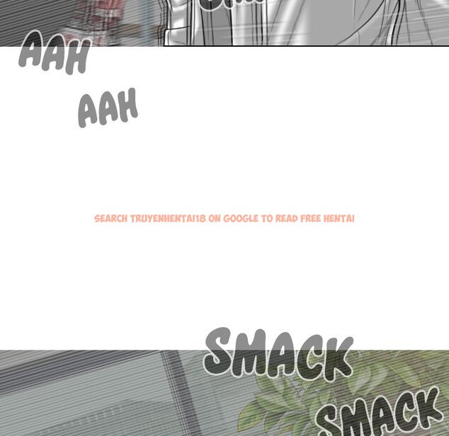 Read Hentai Image 124 101 in comic Magnetic Pull - Chapter 31 - hentaitnt.net