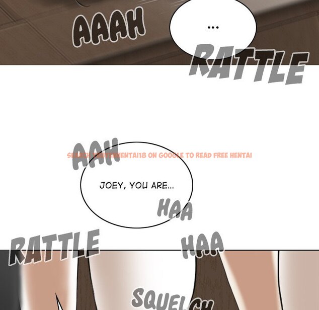 Read Hentai Image 126 101 in comic Magnetic Pull - Chapter 31 - hentaitnt.net