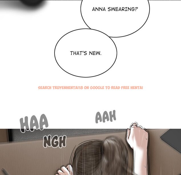Read Hentai Image 128 101 in comic Magnetic Pull - Chapter 31 - hentaitnt.net