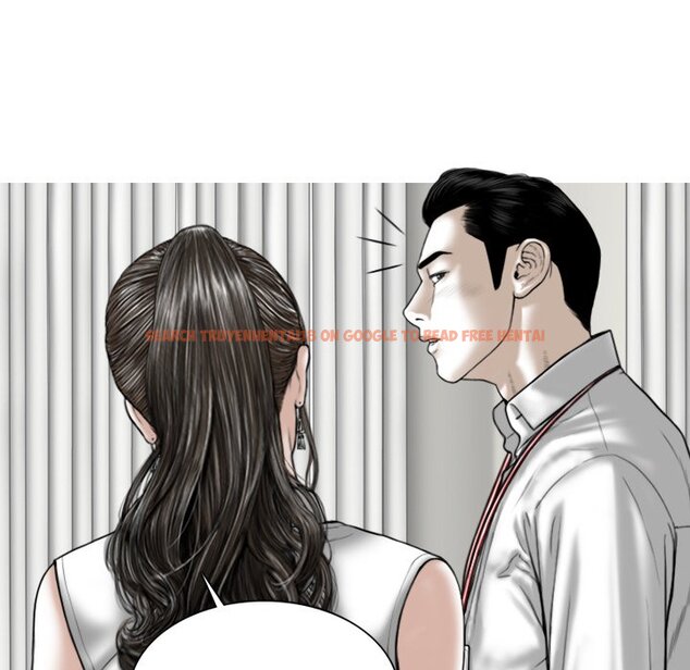 Read Hentai Image 13 094 in comic Magnetic Pull - Chapter 31 - hentaitnt.net