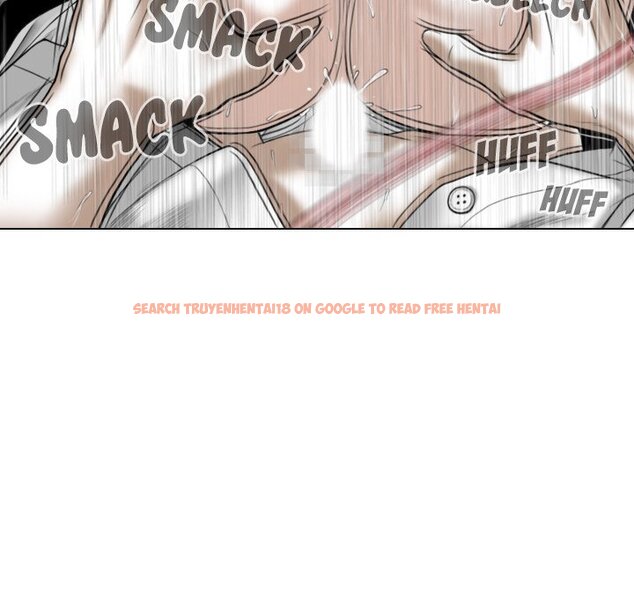 Read Hentai Image 130 101 in comic Magnetic Pull - Chapter 31 - hentaitnt.net
