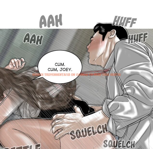 Read Hentai Image 131 101 in comic Magnetic Pull - Chapter 31 - hentaitnt.net