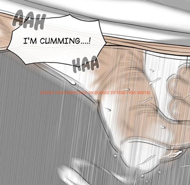 Read Hentai Image 133 101 in comic Magnetic Pull - Chapter 31 - hentaitnt.net