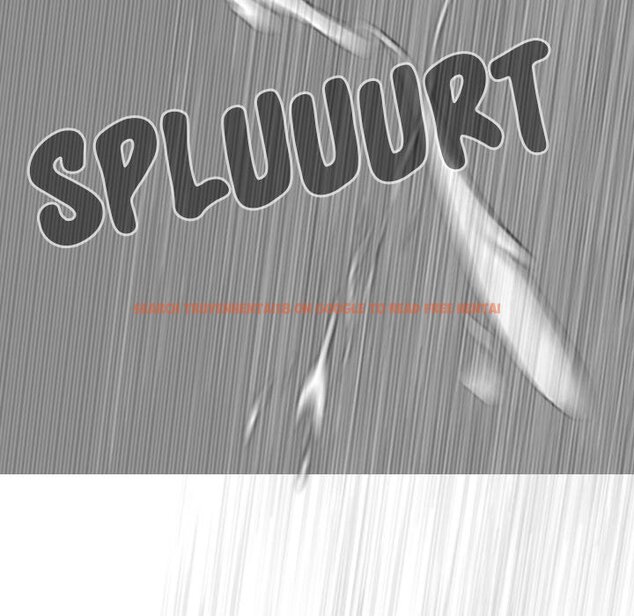 Read Hentai Image 134 101 in comic Magnetic Pull - Chapter 31 - hentaitnt.net