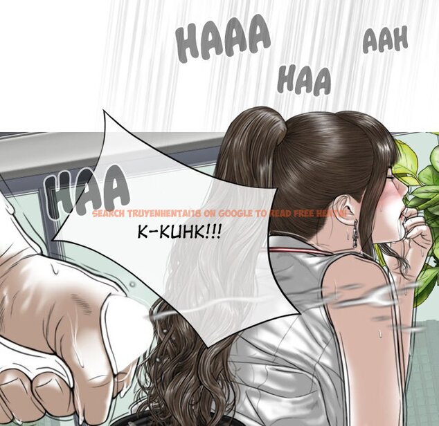 Read Hentai Image 135 101 in comic Magnetic Pull - Chapter 31 - hentaitnt.net
