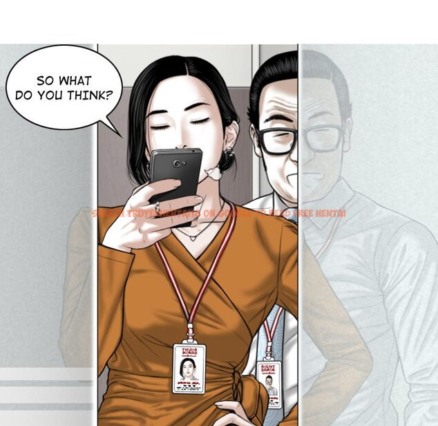 Read Hentai Image 137 102 in comic Magnetic Pull - Chapter 31 - hentaitnt.net