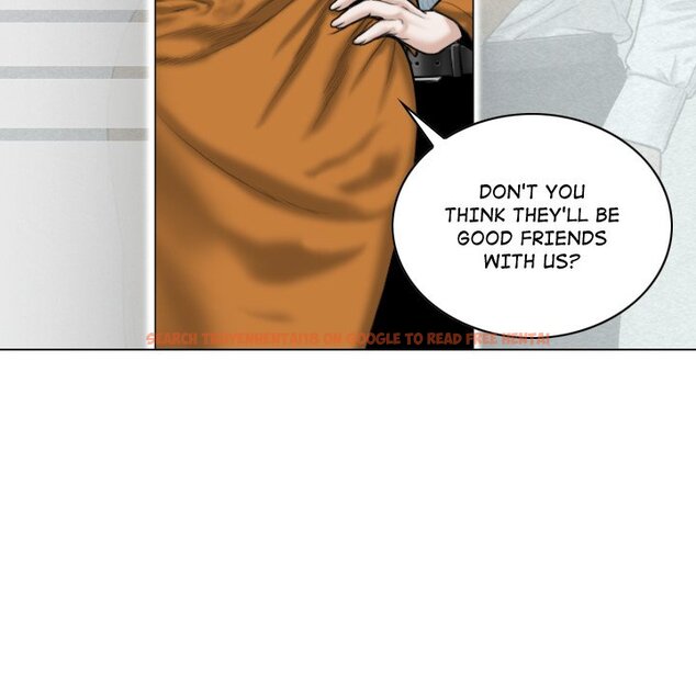 Read Hentai Image 138 102 in comic Magnetic Pull - Chapter 31 - hentaitnt.net